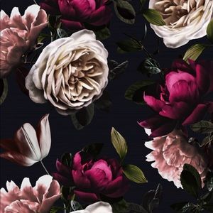 Meet your Posher, Ade